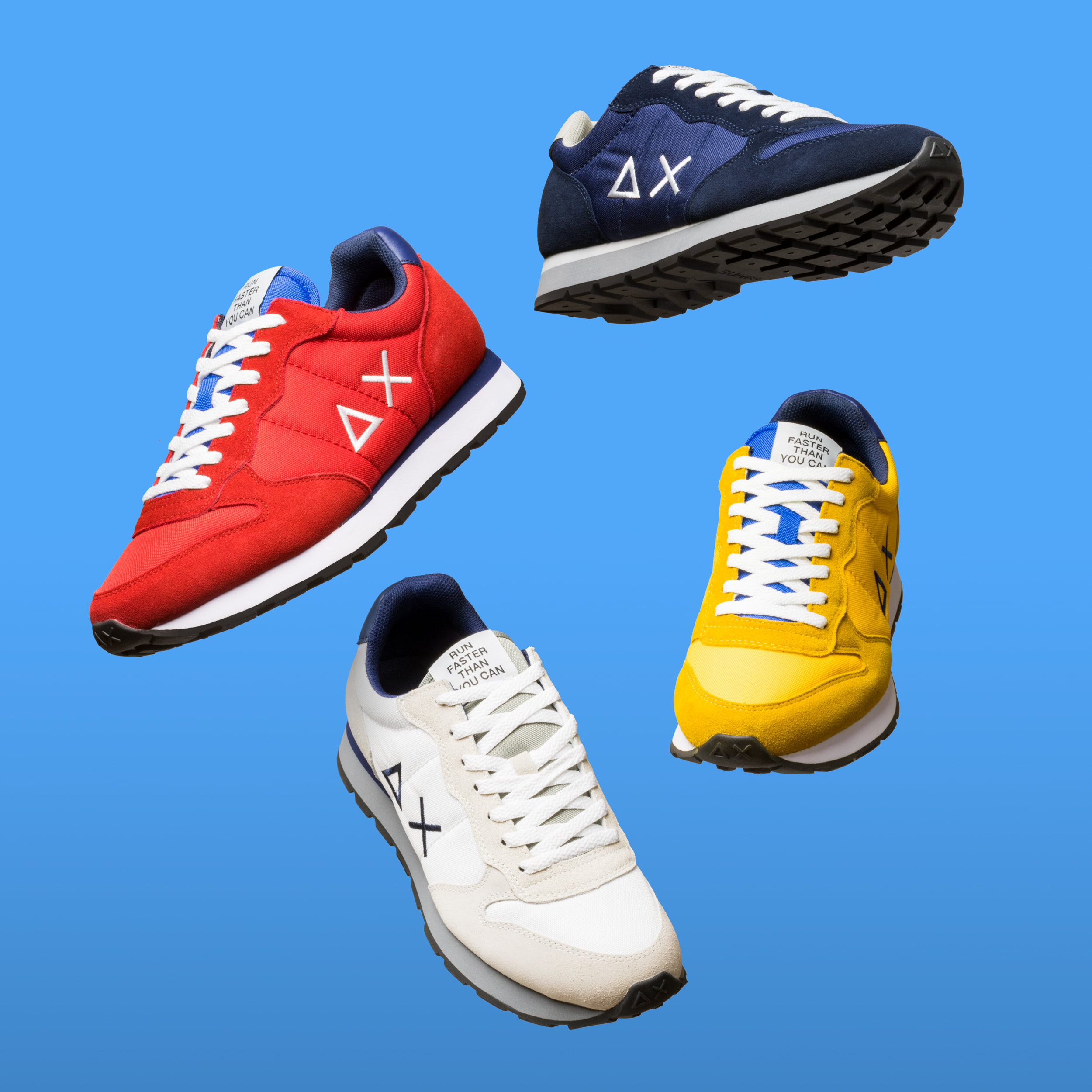 shoes-uomo – Mannori Calzature