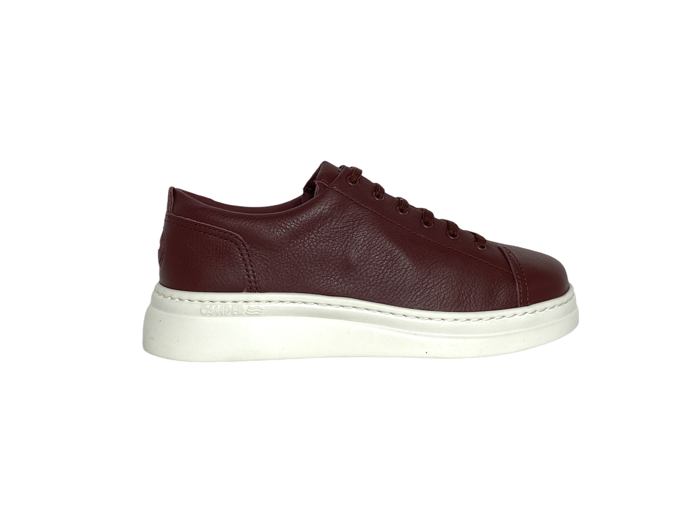 CAMPER donna – Mannori Calzature