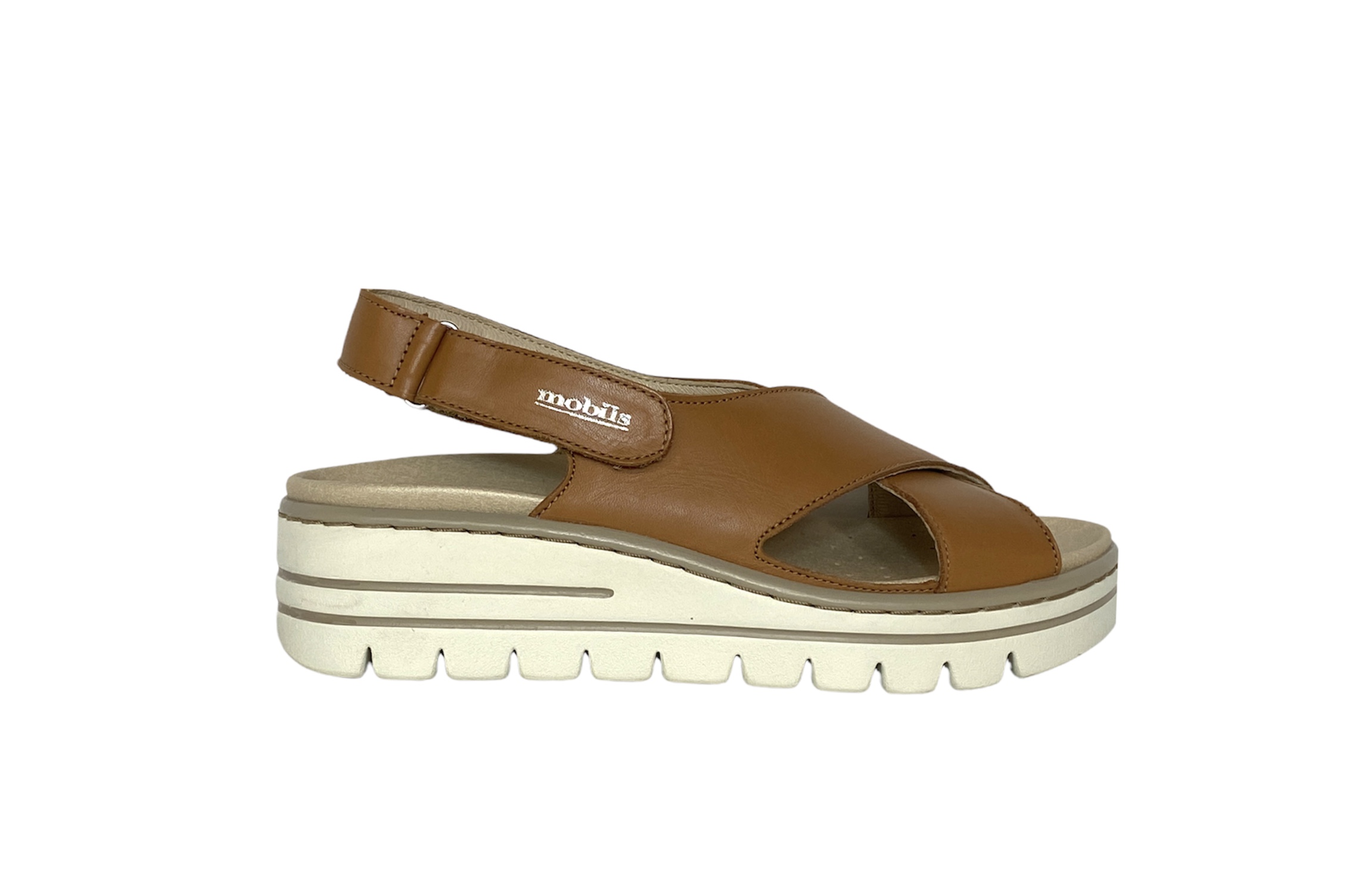 MEPHISTO donna – Mannori Calzature