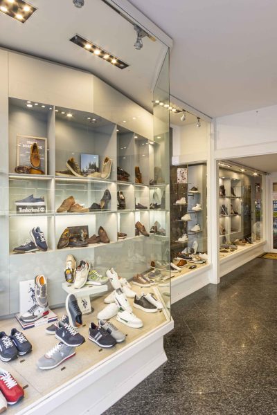 Mannori Calzature – Scarpe e accessori uomo donna Pistoia